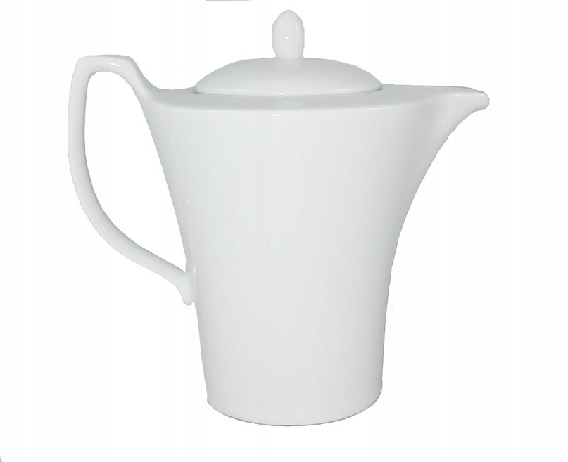 IMBRYK PORCELANOWY 1300 ML VENUS CHODZIEŻ DZBANEK