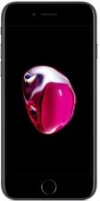 APPLE IPHONE 7 32GB CZARNY 23% VAT