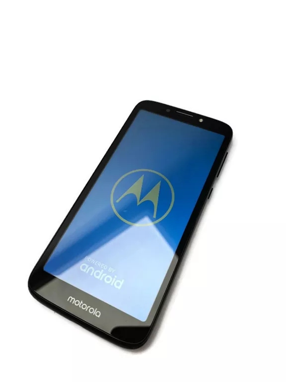 TELEFON MOTOROLA MOTO E5 PLAY