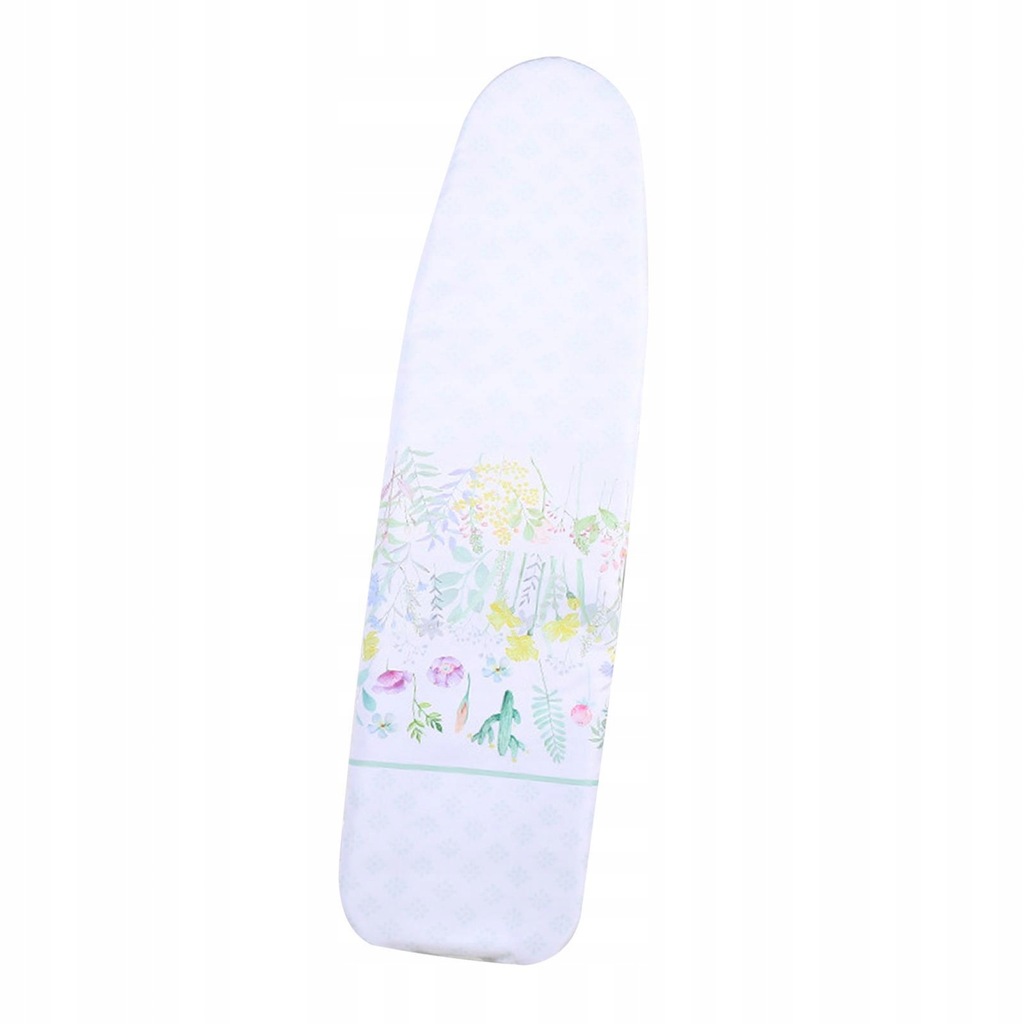 Ironing Board Protective Cover Ironing Board Protector Heat Style B