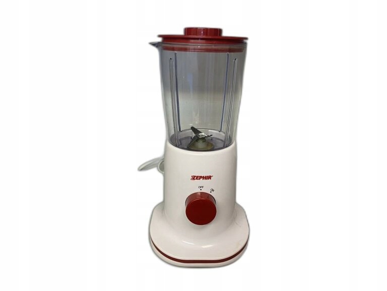 BLENDER ZEPHIR ZHC479