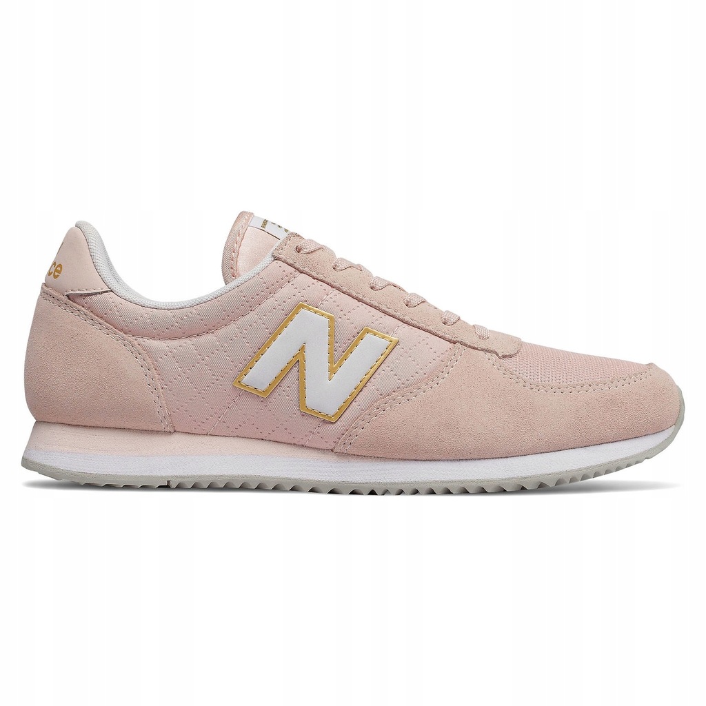 New balance wl220 2019 sale