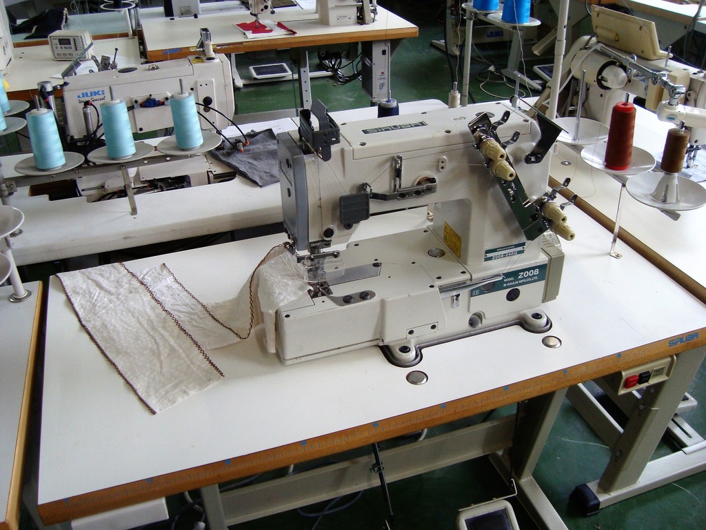 Kroszetka Siruba Z008