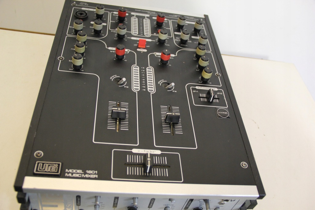 6a8733154876b116fde1869fe6c2