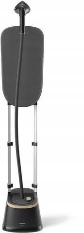 Parownica do ubrań PHILIPS STE 3170/80