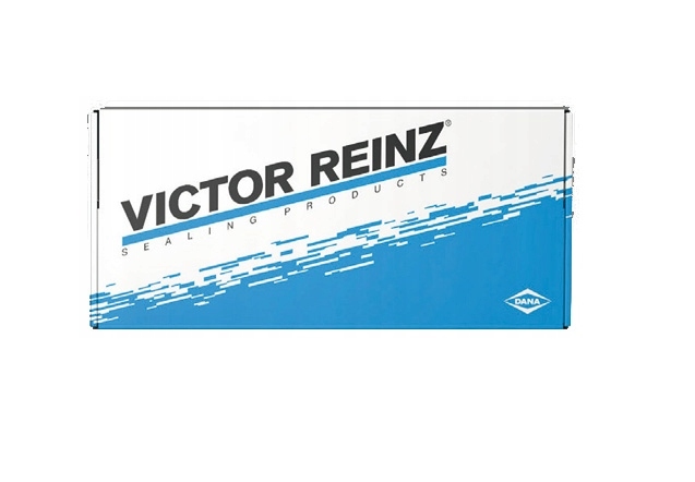 VICTOR REINZ 71-34473-00 USZCZELKA KOLEKTORA SSĄC