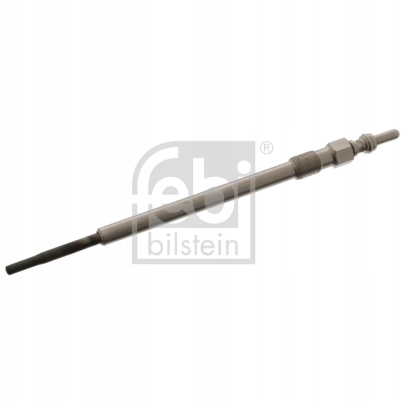 Świeca żarowa FEBI BILSTEIN 47508