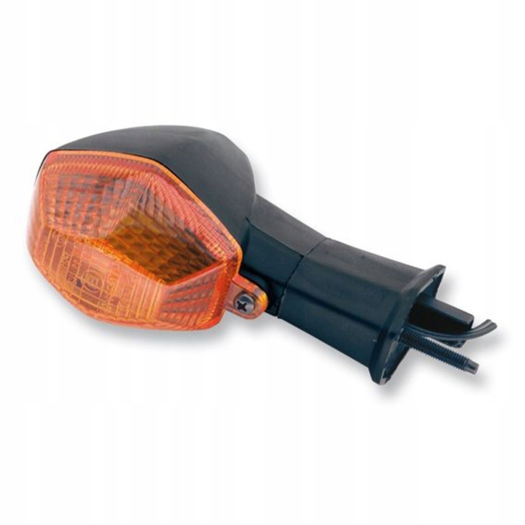 MIGACZ PRZÓD/TYŁ VICMA 7464