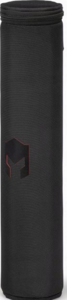 Caturix mouse mat case