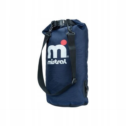 Torba podróżna 20L Mistral /ZC