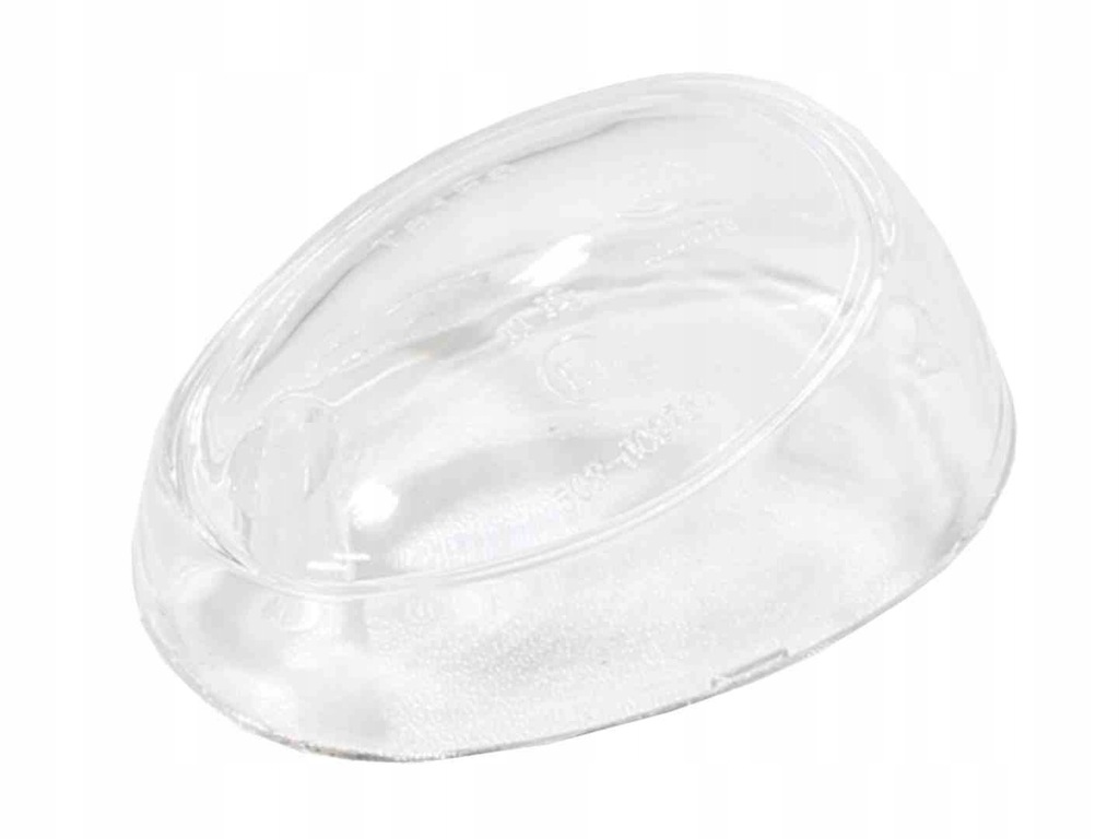 KLOSZ KIERUNKOWSKAZU GY6 SYRACUSE 2