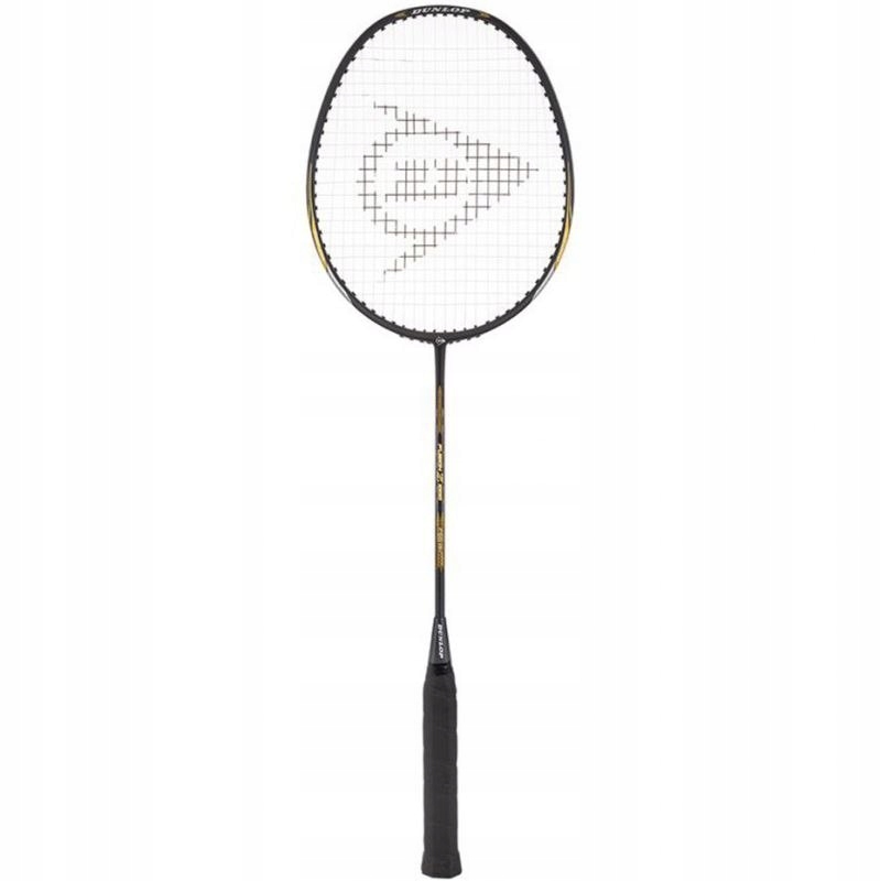 Rakieta do Badmintona Dunlop Fusion Z1000 10282756