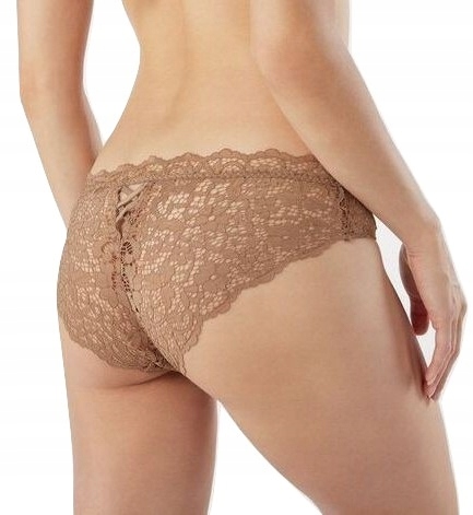 Intimissimi majteczki Laces Lace, rozm. S