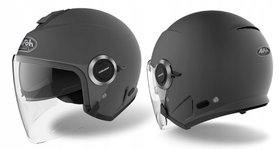 Voiture Miniature Oxford Diecast 1:76 - Wolseley 18/85 Série III Police, Noire