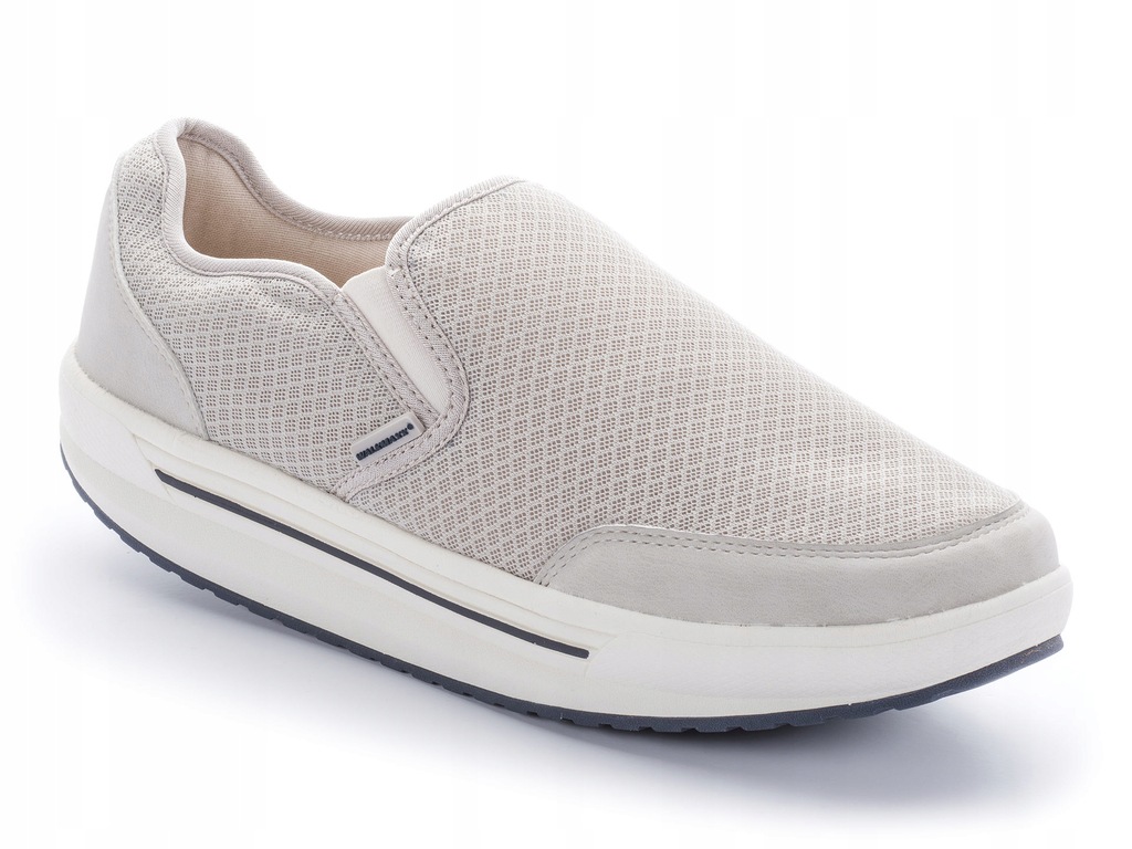 Кроссовки Walkmaxx вокмакс