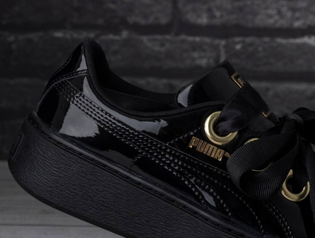 Puma Platform Kiss Patent 366012 01 Aredi.ru 9319199249