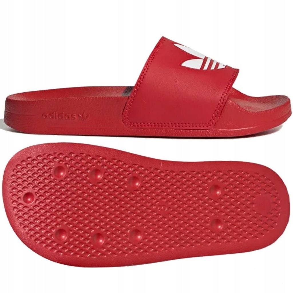 Klapki adidas Originals Adilette Lite r.37