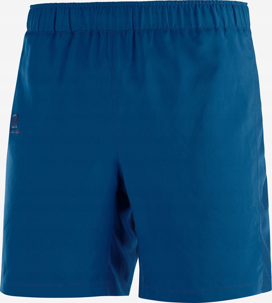 Salomon Spodenki męskie Agile 7'' Short r. XXL