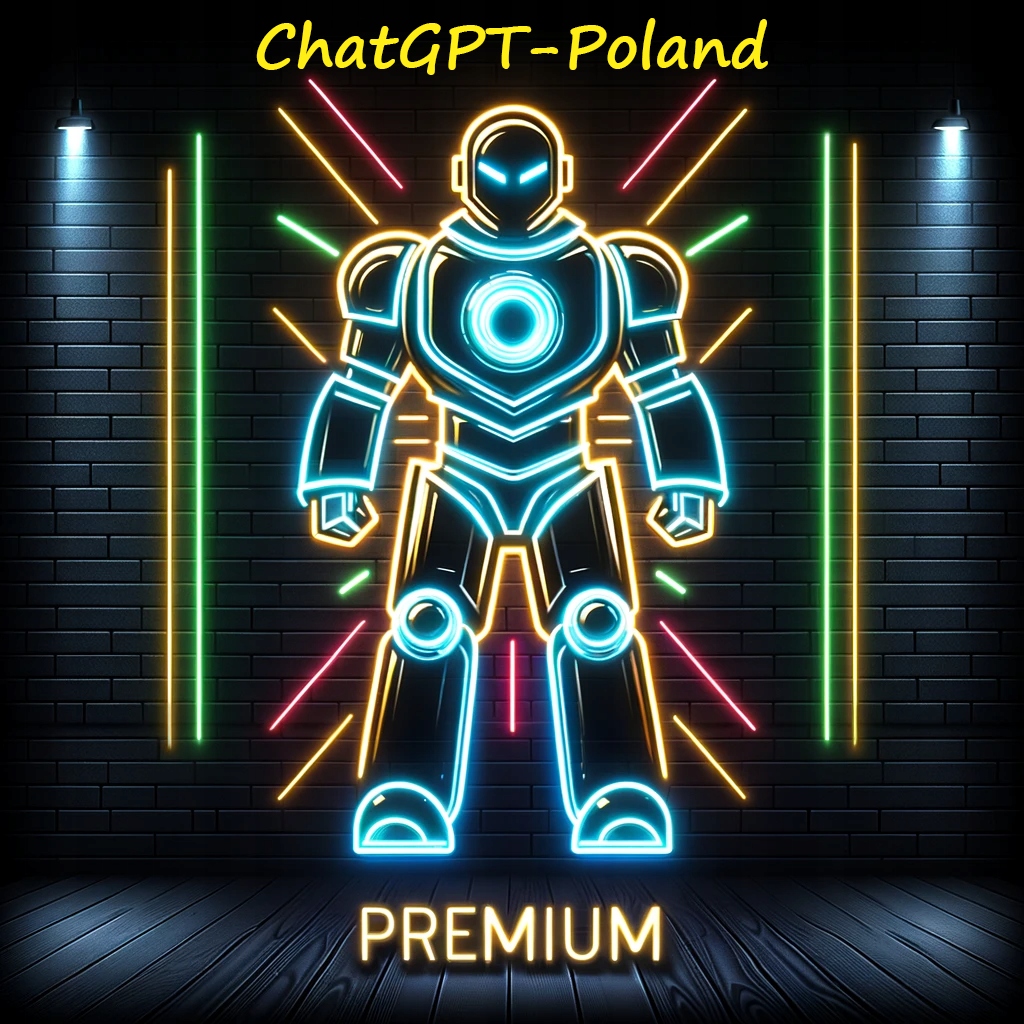 Subskrypcja ChatGPT Plus 4.0| Chat GPT Plus | 3-MIESIĄCE