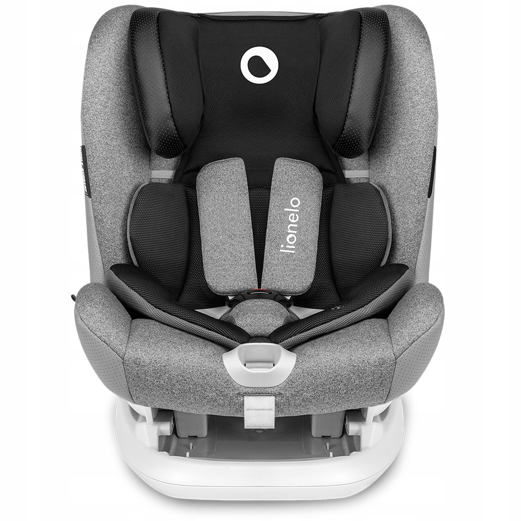 Купить Автокресло LIONELO OLIVER ISOFIX 9-36 кг: отзывы, фото, характеристики в интерне-магазине Aredi.ru