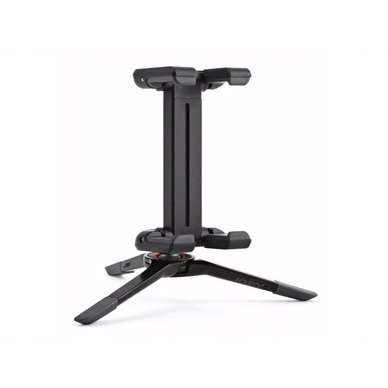 Купить Штатив Joby GripTight One Micro Stand, черный: отзывы, фото, характеристики в интерне-магазине Aredi.ru