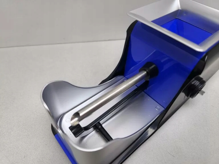 MASZYNKA DO PAPIEROSOW HORNS BEE GR12002 13618615991 oficjalne