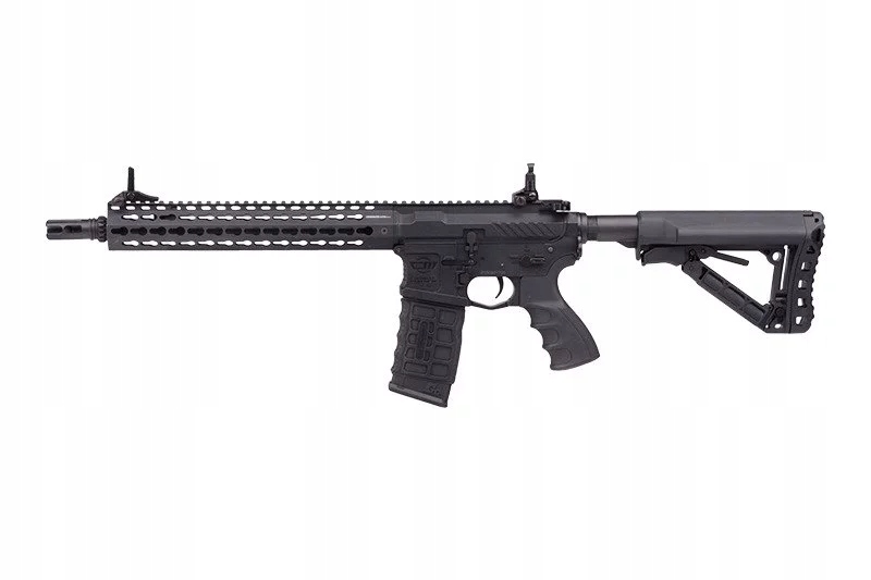 Karabinek ASG G&G Armament CM16 SRXL (GIG-01-009696)