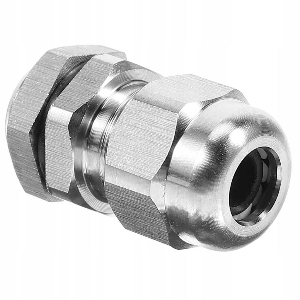 Cable Accessories Strain Relief Joint Connector