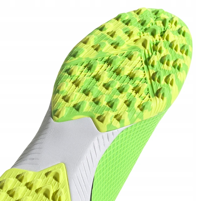 ND05_B21143-42 GW8475 Buty piłkarskie adidas X Speedportal.3 LL TF GW8475