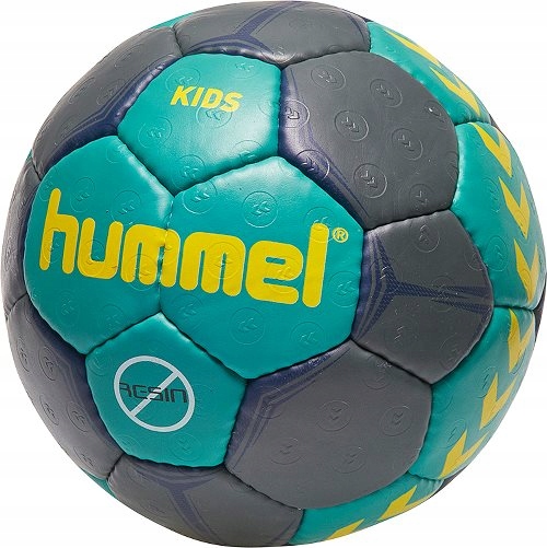 M1294 HUMMEL kids piłka ręczna dla dzieci