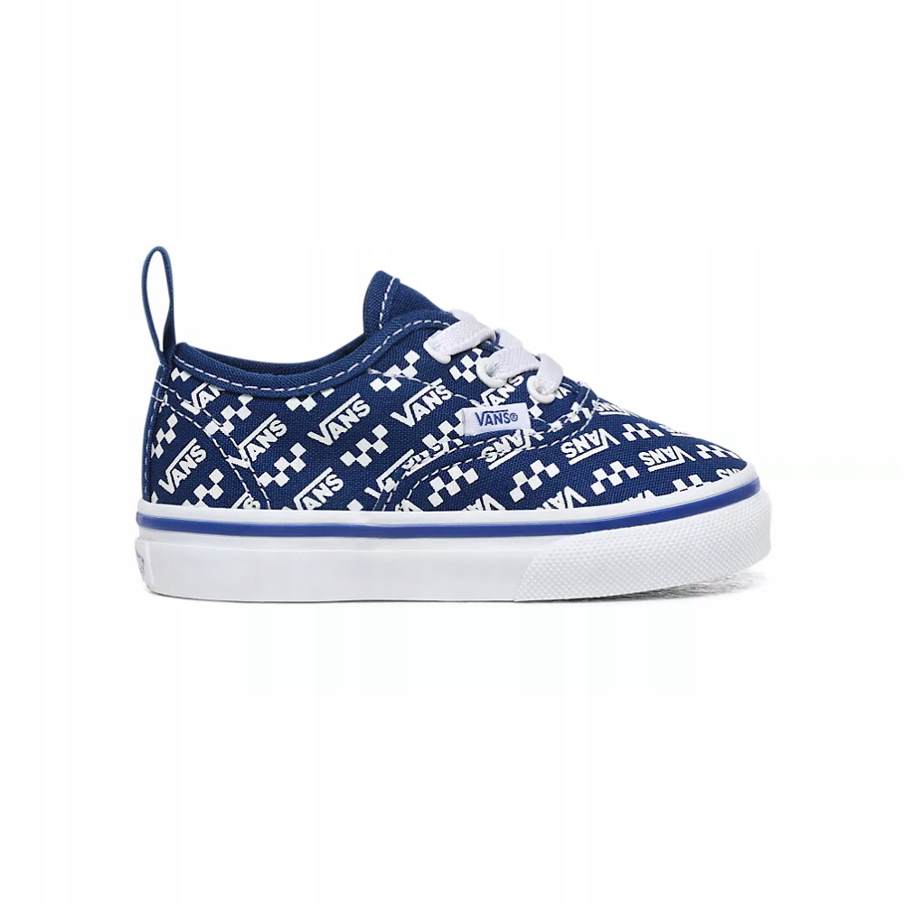 Buty dziecięce Vans (VN0A4BUYWH8) 24.0