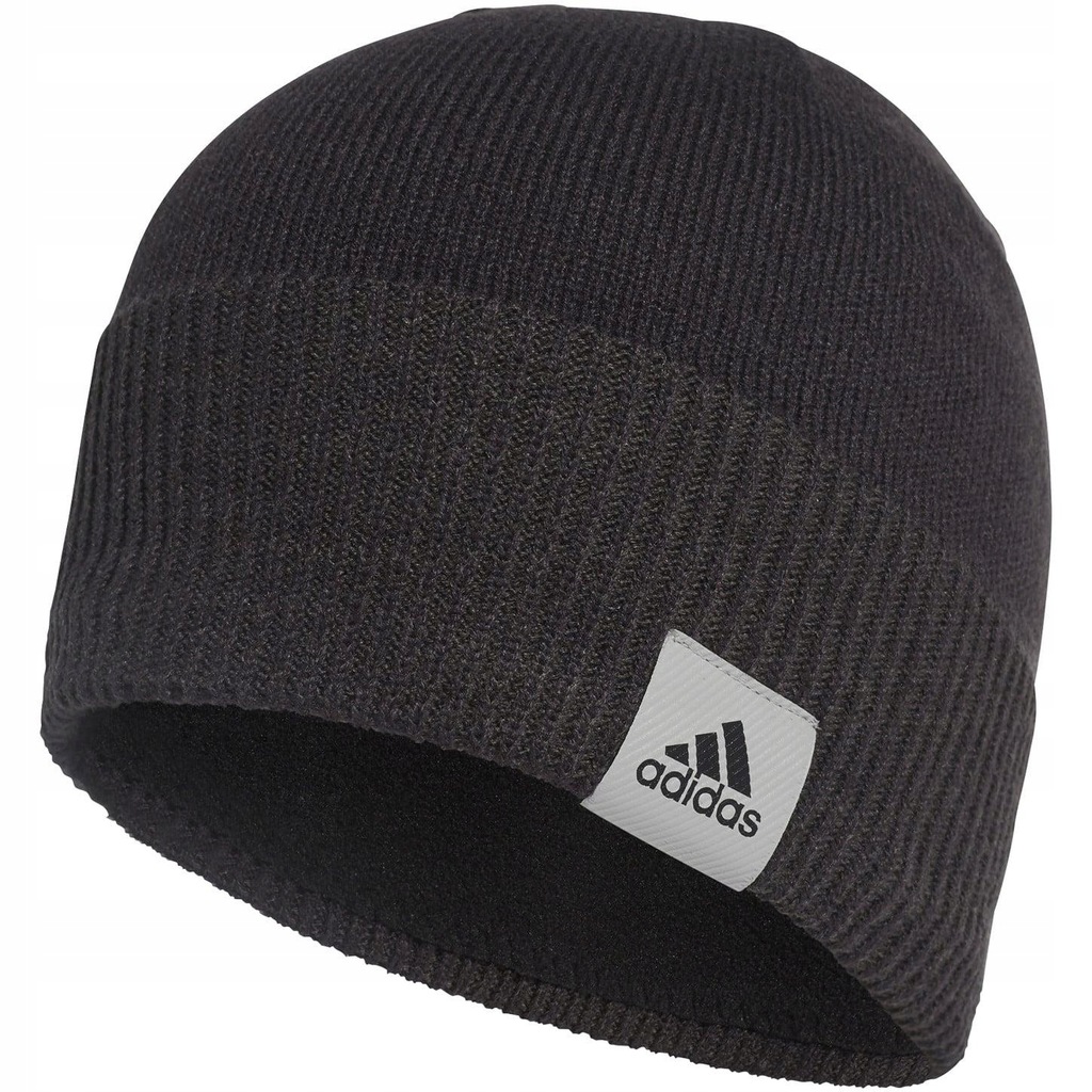 CZAPKA ADIDAS CLIMAWARM CY6010 r 54