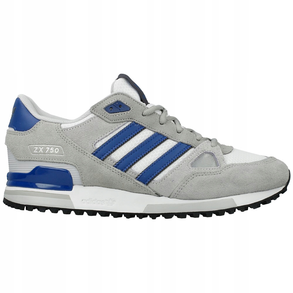 Allegro adidas zx 750 2025