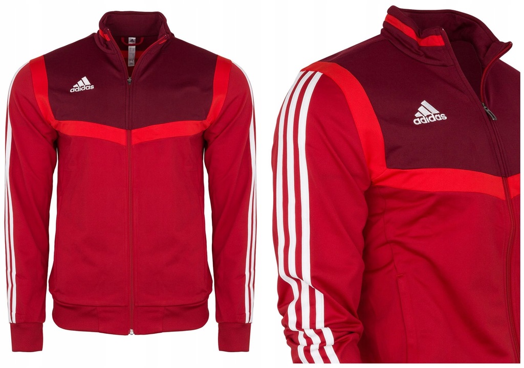 bluza adidas chłopięca allegro bluza adidas chłopięca allegro