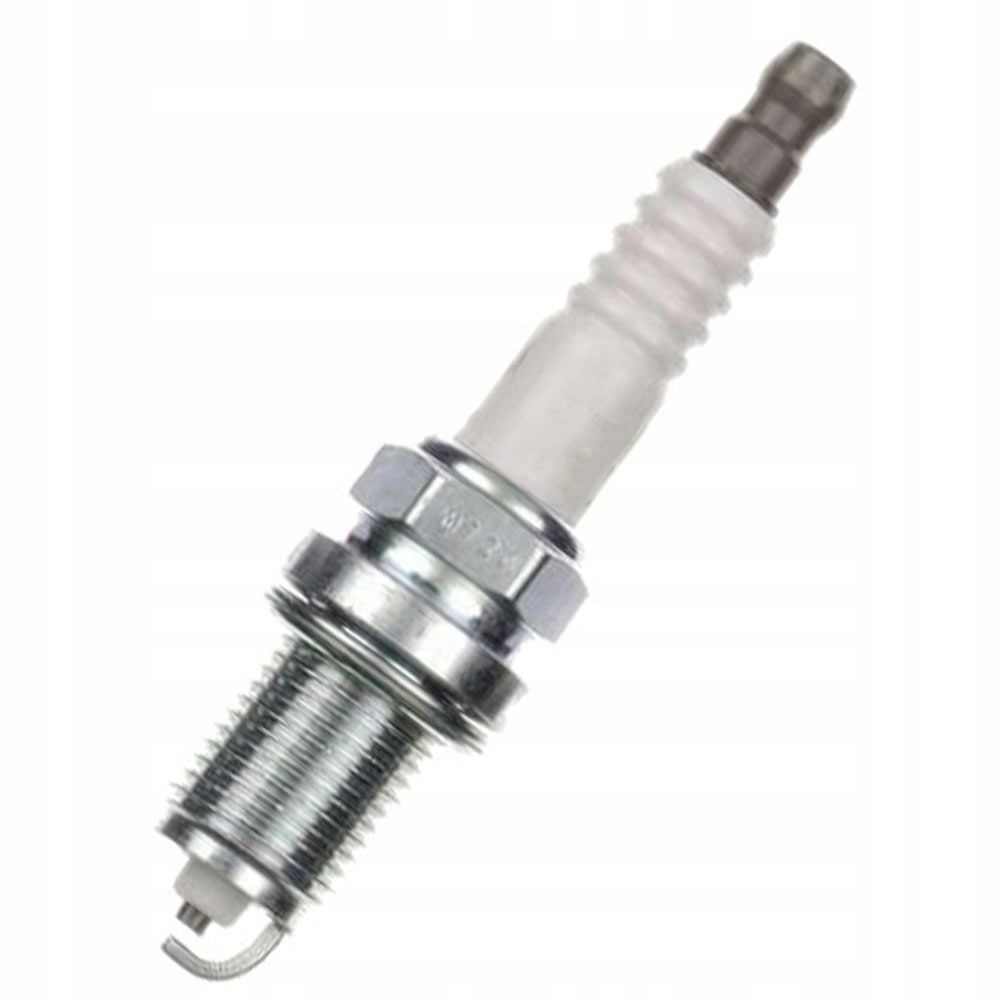 Świeca zapłonowa do zagęszczarki HIGHER zapłon - 7951920325