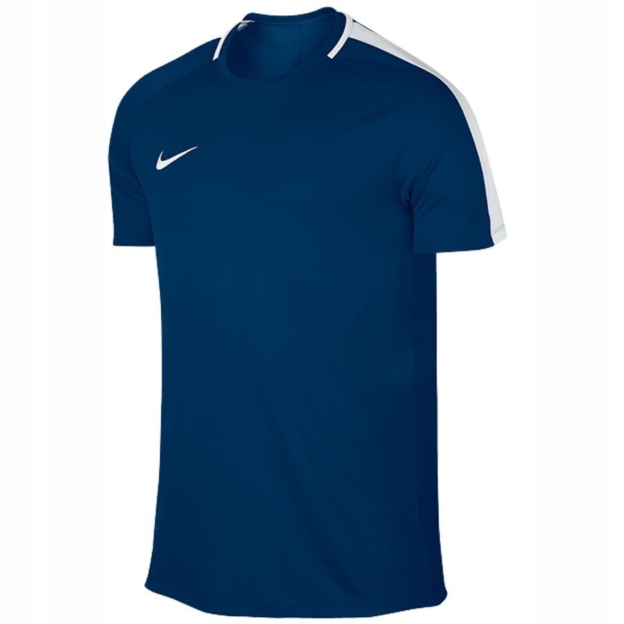 Koszulka Nike Dry Academy Top SS 832967 433 XL