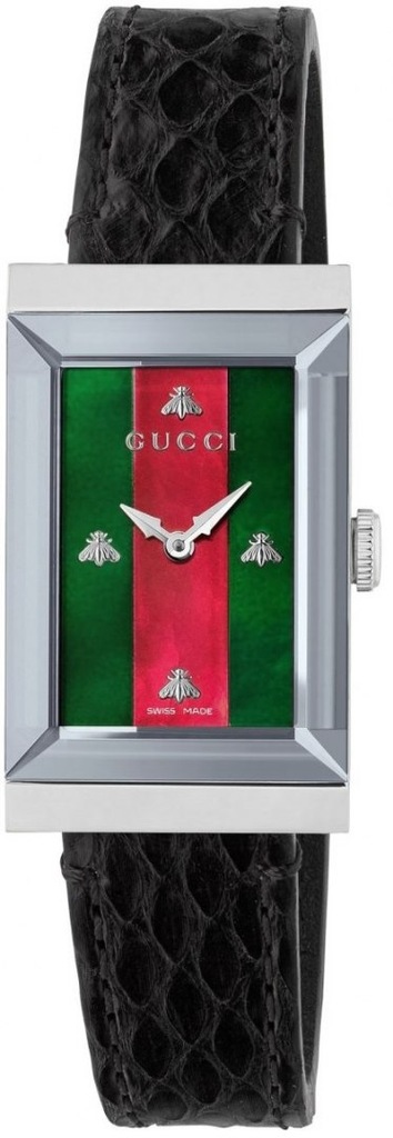 Gucci Mod. YA147403