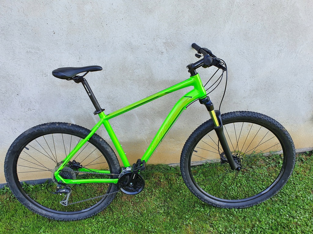Merida big 9 40 new arrivals