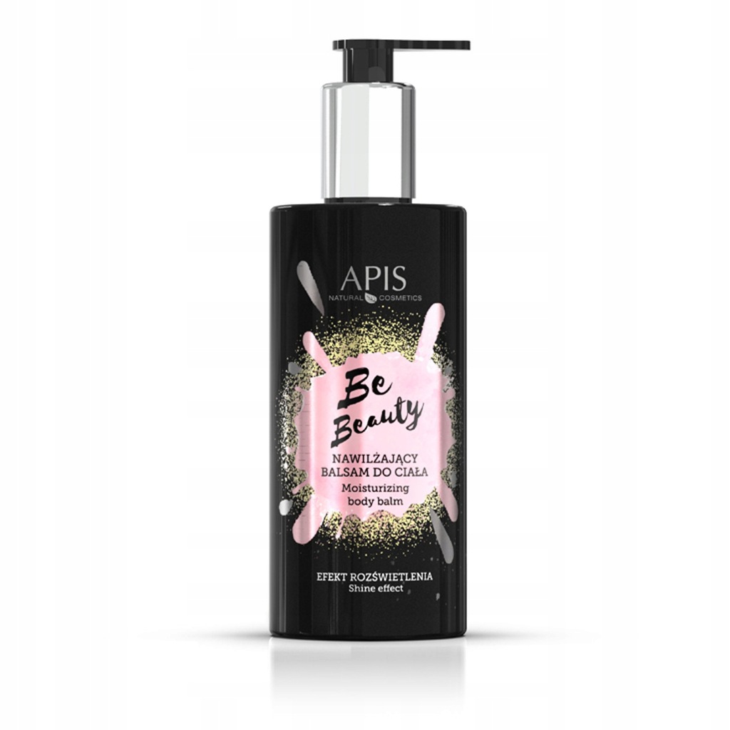 Купить Apis Набор бальзамов с осветляющим парфюмерным ароматом: отзывы, фото, характеристики в интерне-магазине Aredi.ru
