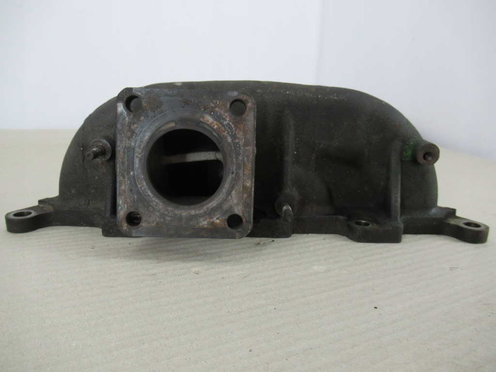 KOLEKTOR WYDECHOWY 1.4 TJet Fiat Alfa Lancia 9020910848