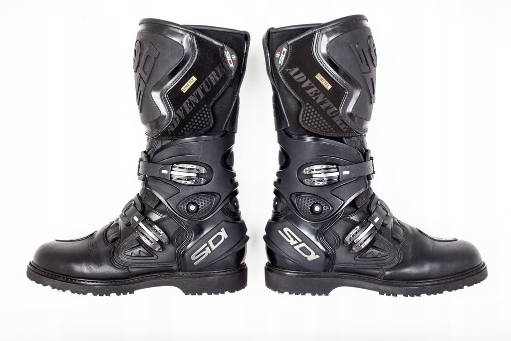 Sidi adventure 2 gore tex. ботинки sidi adventure 2 gore-tex black. мотоботы sidi adventure 2 gore-tex. Sidi adventure 2 gore tex. Sidi adventure gore-tex.