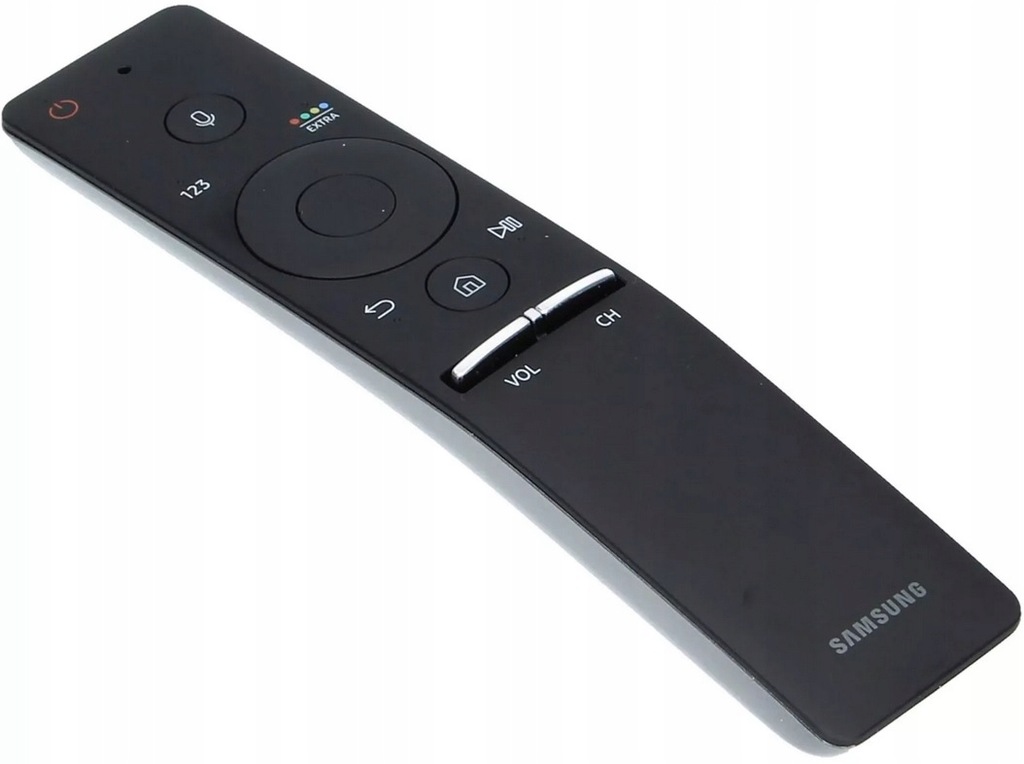 пульт samsung с сенсорной панелью. пульт самсунг ue50tuhd4k. не работает пульт от смарт тв. блокировки пульта самсунг smart tv. пульт голосового управления самсунг ue43tu7170u.