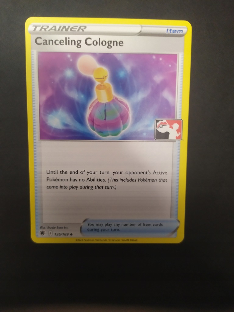 canceling-cologne-promo-z-turnieju-prize-pack-pokemon-tcg-14720575499