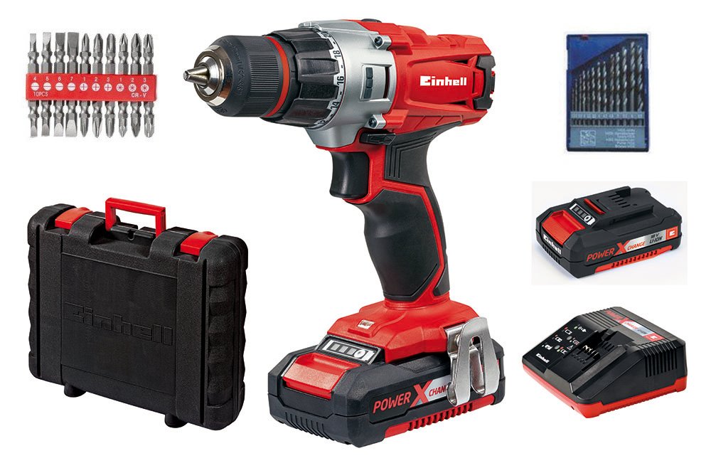 Einhell te-cd 18 li bl. Einhell te cd 18 li. Аккумуляторная дрель-шуруповерт einhell te-cd 18. Einhell pxc te-cd 18/48 li-i 2x2,0ah (4513935). Аккумуляторная ударная дрель-шуруповерт einhell pxc te-cd 18-2 li-i-solo 4513802.