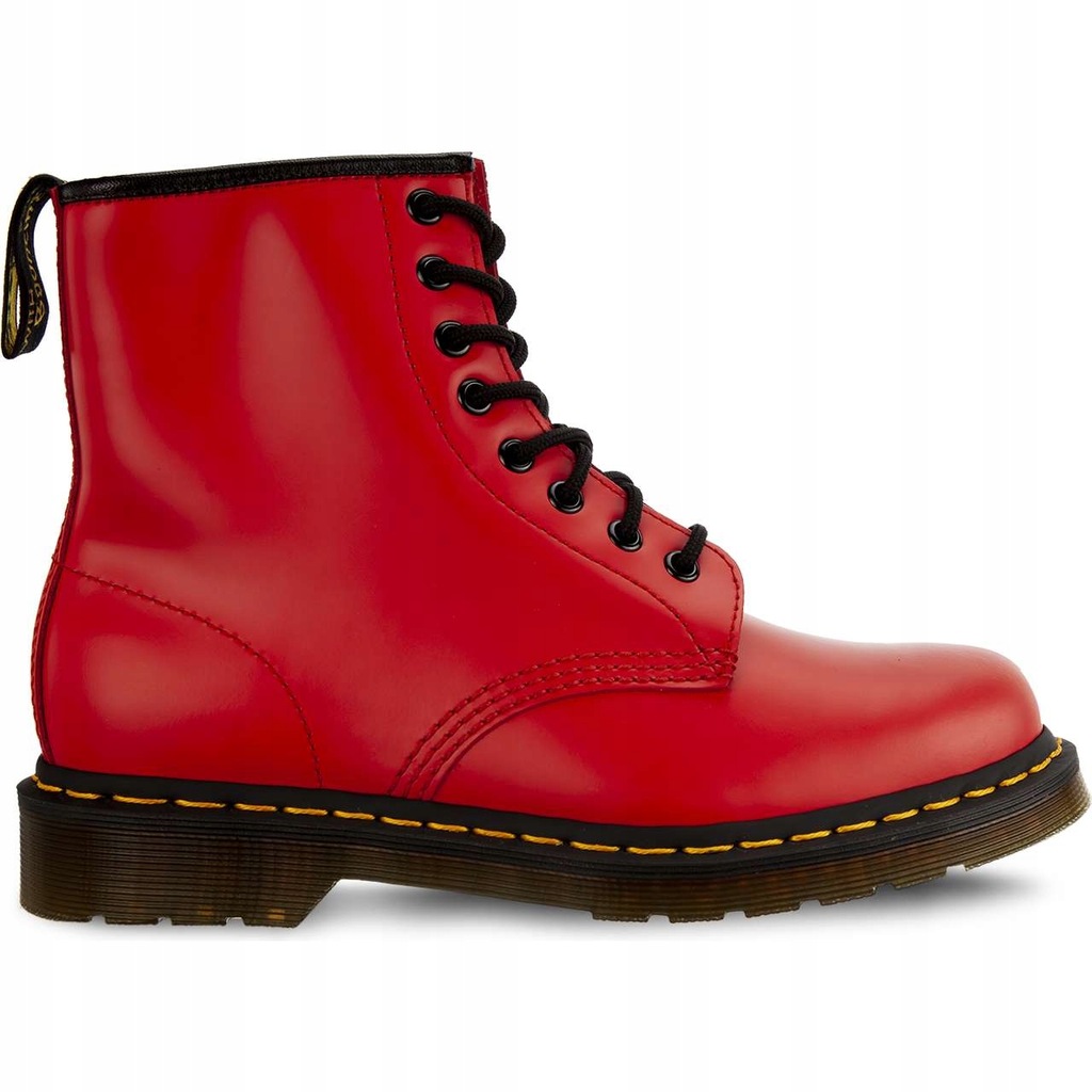 DR.MARTENS 1460 SMOOTH SUMMER IC (36) Damskie Buty