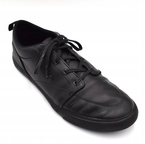 Lacoste Bayliss 119 2 Cma TRAMPKI m skie 45 9525826250