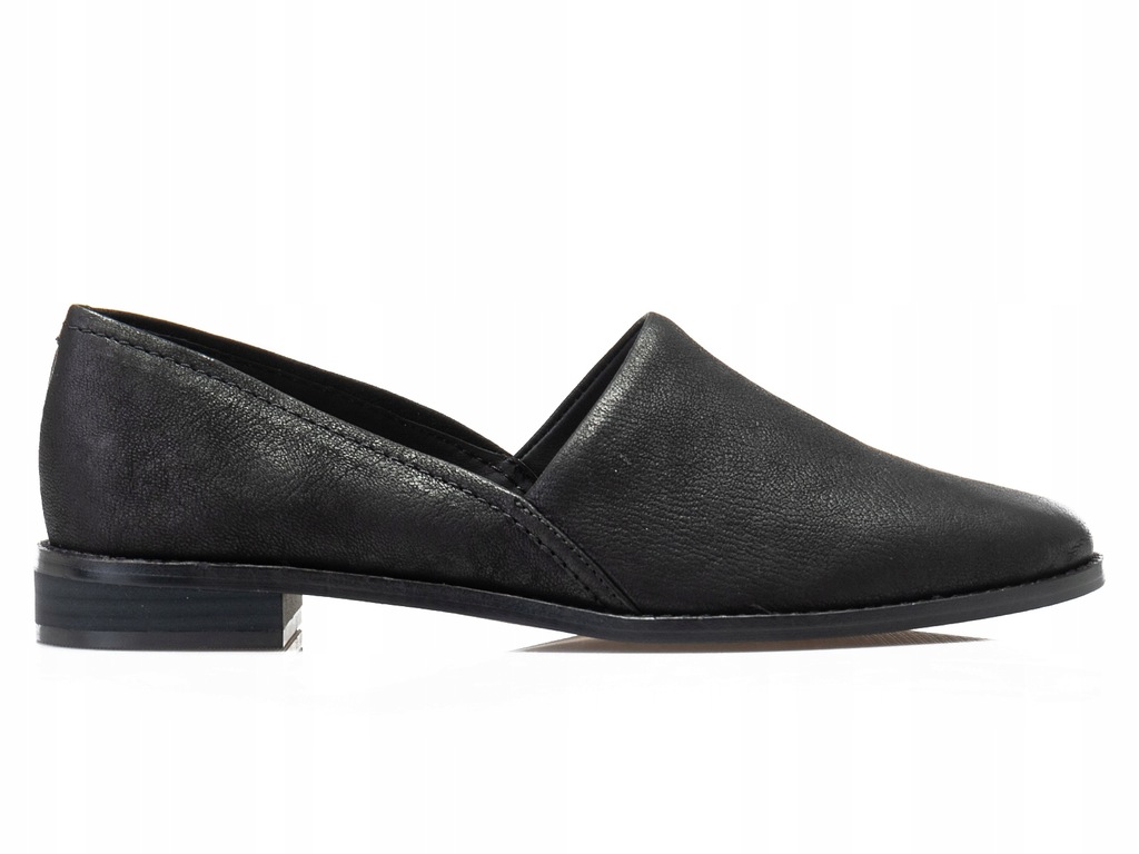 Półbuty damskie Clarks Pure Easy 26157396 - 39