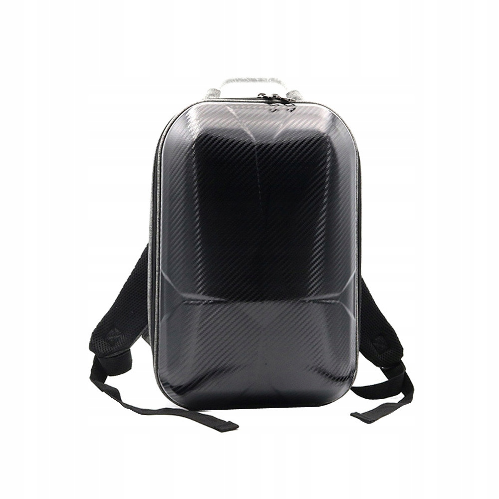 Купить Водонепроницаемый рюкзак DJI Mavic Air 2 Hard Bag: отзывы, фото, характеристики в интерне-магазине Aredi.ru