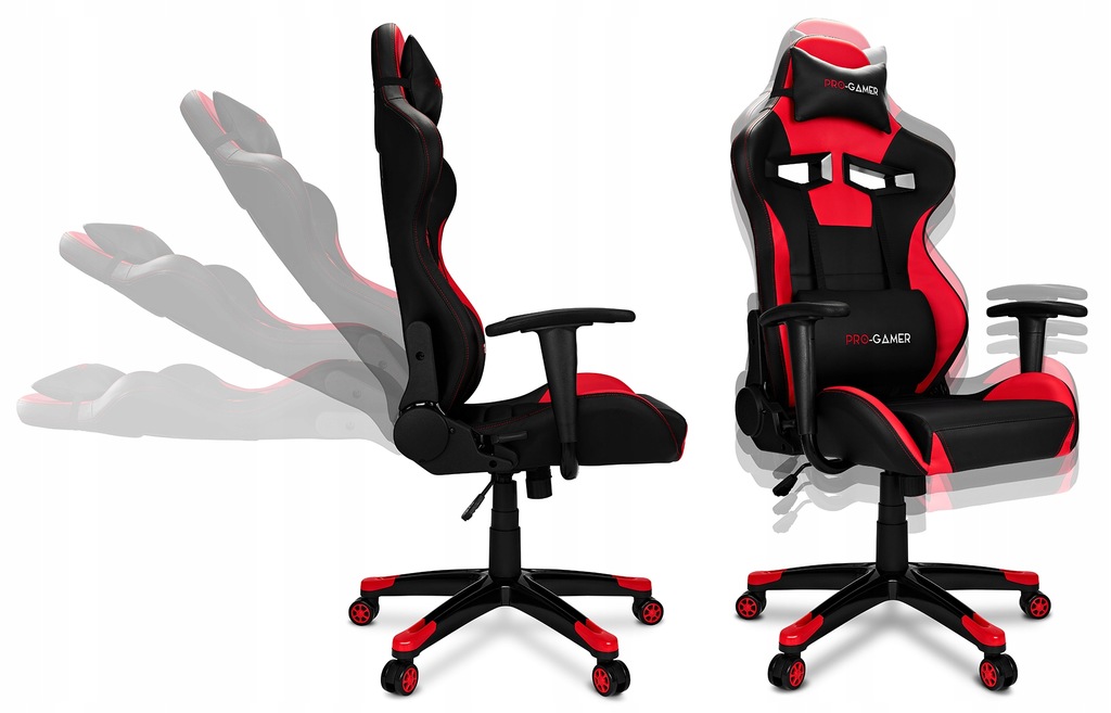 Купить ИГРОВОЕ офисное игровое кресло, вращающееся СТУЛ: отзывы, фото, характеристики в интерне-магазине Aredi.ru