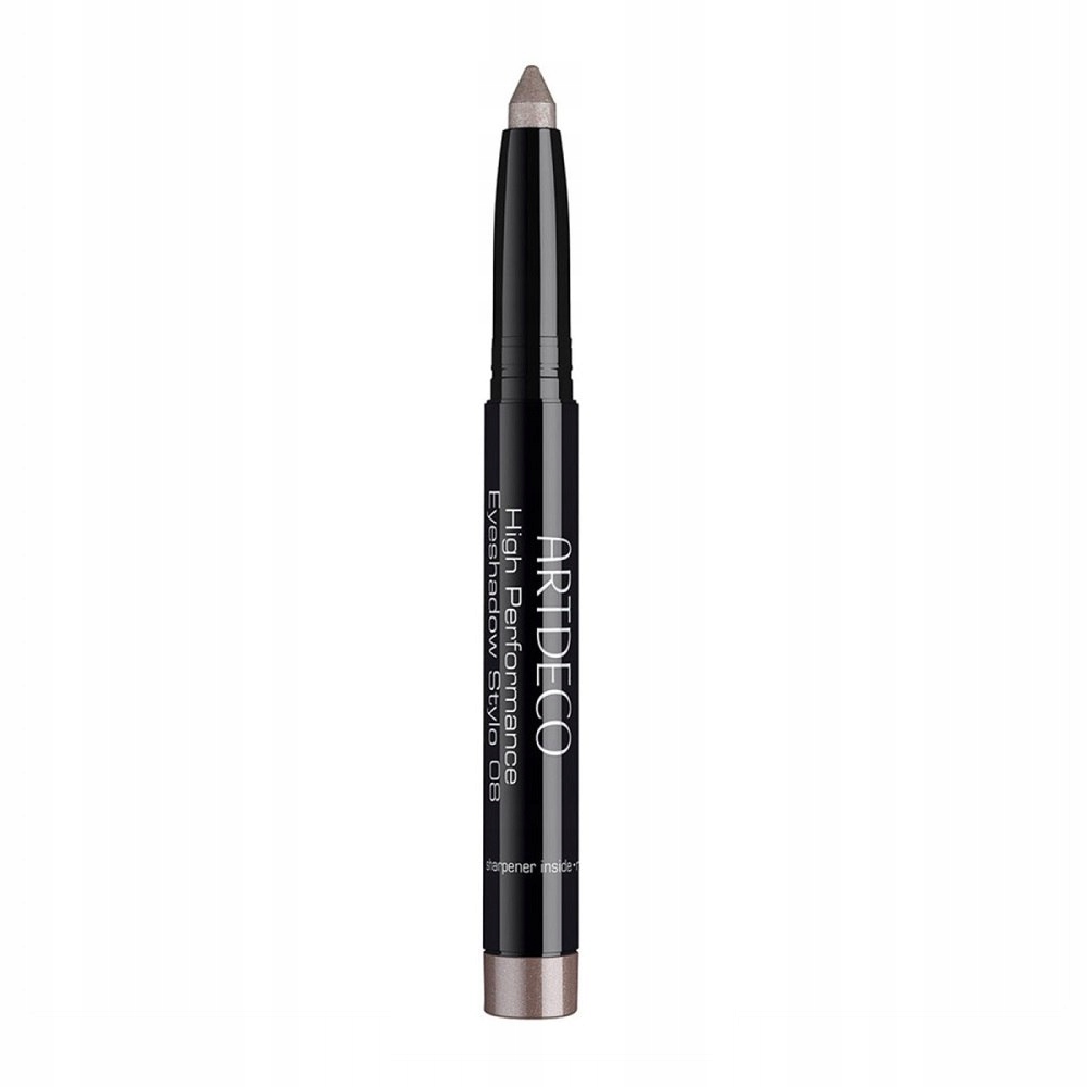 Artdeco High Performance Eyeshadow Stylo Waterproo